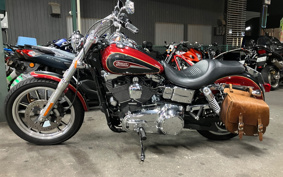 HARLEY HARLEY FXDL1580 2007 GN4