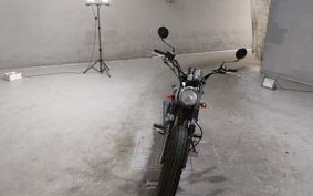 SUZUKI GLASS TRACKER BIG BOY NJ47A
