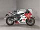 Фото Yamaha YZF-R6 2008 с японского аукциона