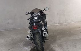 SUZUKI GSX1300R HAYABUSA A1111