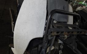 HONDA C110 SUPER CUB 1996 JA10
