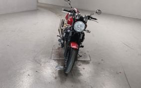 YAMAHA XJR1300 RP17J