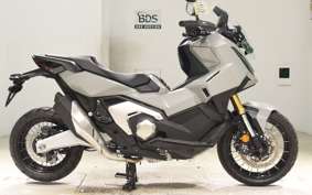 HONDA X-ADV 750 2026 RH21