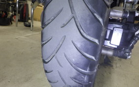 HONDA PCX 125 2021 JK05