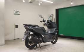 HONDA PCX 160 KF47