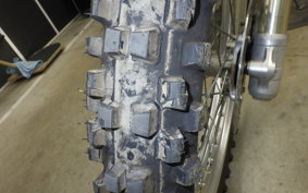 HONDA XR250 1997 MD30