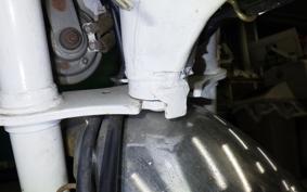 HONDA DAX 70 ST70