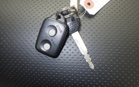 YAMAHA MAJESTY 250 C SG03J