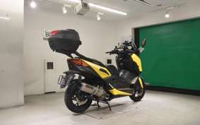 YAMAHA X-MAX 250 A SG42J