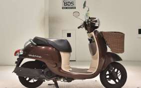 HONDA GIORNO 2 AF70