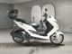 Фото Yamaha MAJESTY 155S с японского аукциона