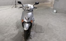 HONDA LEAD 110 JF19
