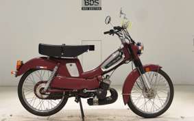 OTHER +MBK MOTOﾍﾞｶﾝ50 2015