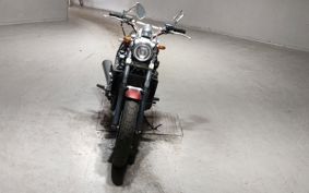YAMAHA VMAX 2LTN