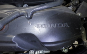 HONDA TACT Gen.4 AF75