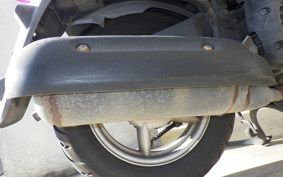 YAMAHA VINOﾓﾙﾌｪ