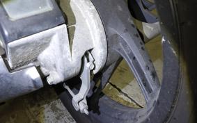 HONDA PCX125 JF28