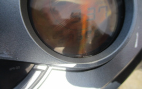 YAMAHA CYGNUS 125 X SE44J