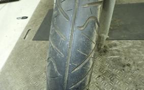 HONDA JADE MC23
