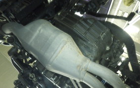 HONDA REBEL 500 A 2022 PC60