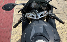 BMW S1000RR 2011 0507