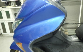 HONDA FORZA Z 2025 MF08