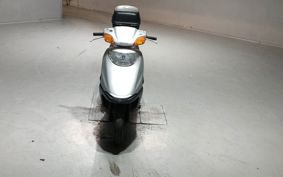 HONDA SPACY100 JF13