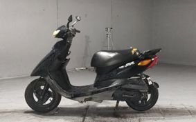YAMAHA JOG SA36J