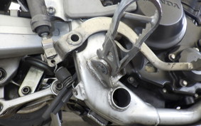 HONDA CRF250L MD38