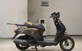HONDA TODAY 2 2000 AF67