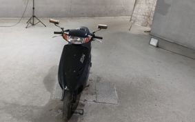 HONDA DIO AF34