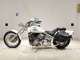 Фото Yamaha DRAGSTAR 400 2004 с японского аукциона