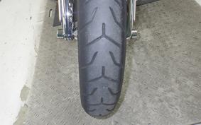 HARLEY FXSBSE 1800CVO 2014