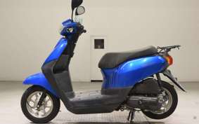 HONDA TACT-4ﾍﾞｰｼｯｸ 2025 AF79