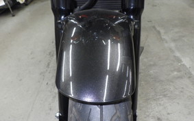 HONDA VTR 250 Gen. 2 2024 MC33