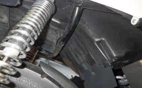 HONDA PCX 125 JF28