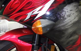 YAMAHA YZF-R1 2013