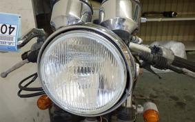 YAMAHA SR400 Gen.2 1JR