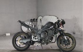 YAMAHA YZF-R1 2012 RN23