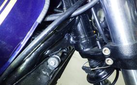 KAWASAKI ZRX400 1995 ZR400E