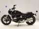 Фото BMW R12 2025 с японского аукциона