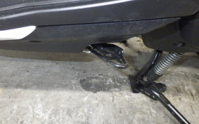 YAMAHA NMAX-3 2022 SEL1J