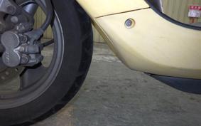 HONDA SPACY 100 JF13