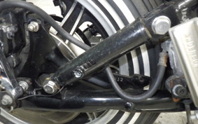 YAMAHA XS750 SPECIAL 1979 1J7