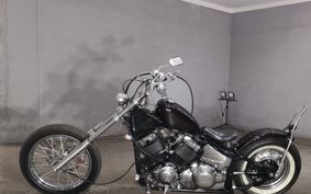 YAMAHA DRAGSTAR 400 1996 4TR