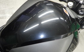 HONDA NC750S 2014 RC70