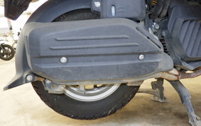 HONDA BENLY 50 AA05