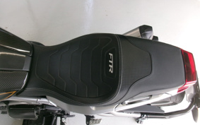 INDIAN FTR CARBON 2025 F