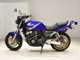 Фото Honda CB400SF VTEC Spec3 2004 с японского аукциона
