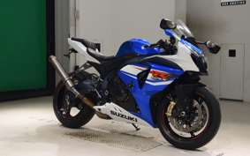 SUZUKI GSX-R1000 2016
